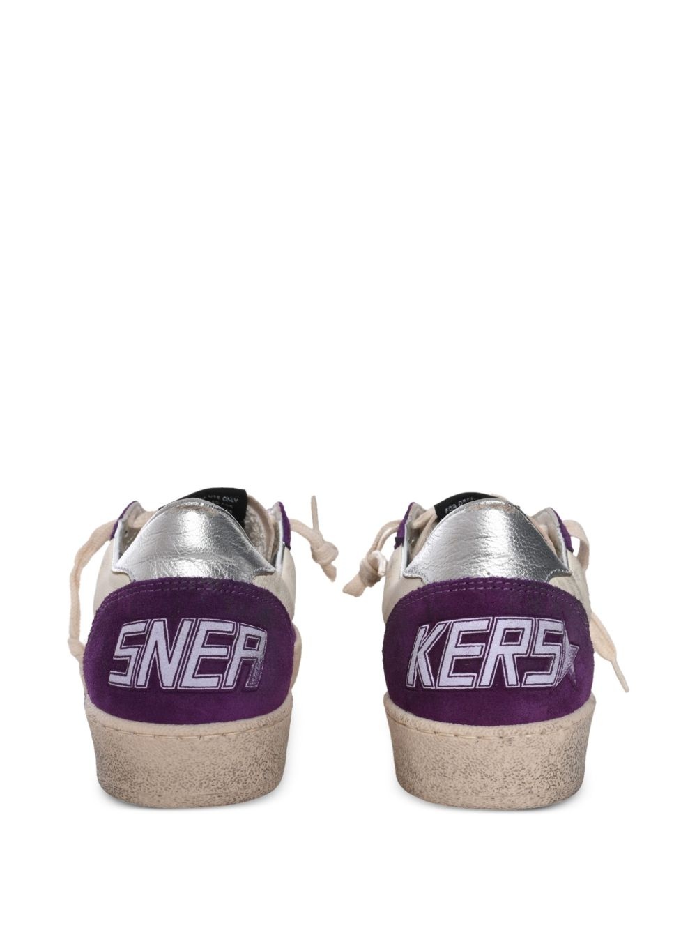 Super Star sneakers - 3