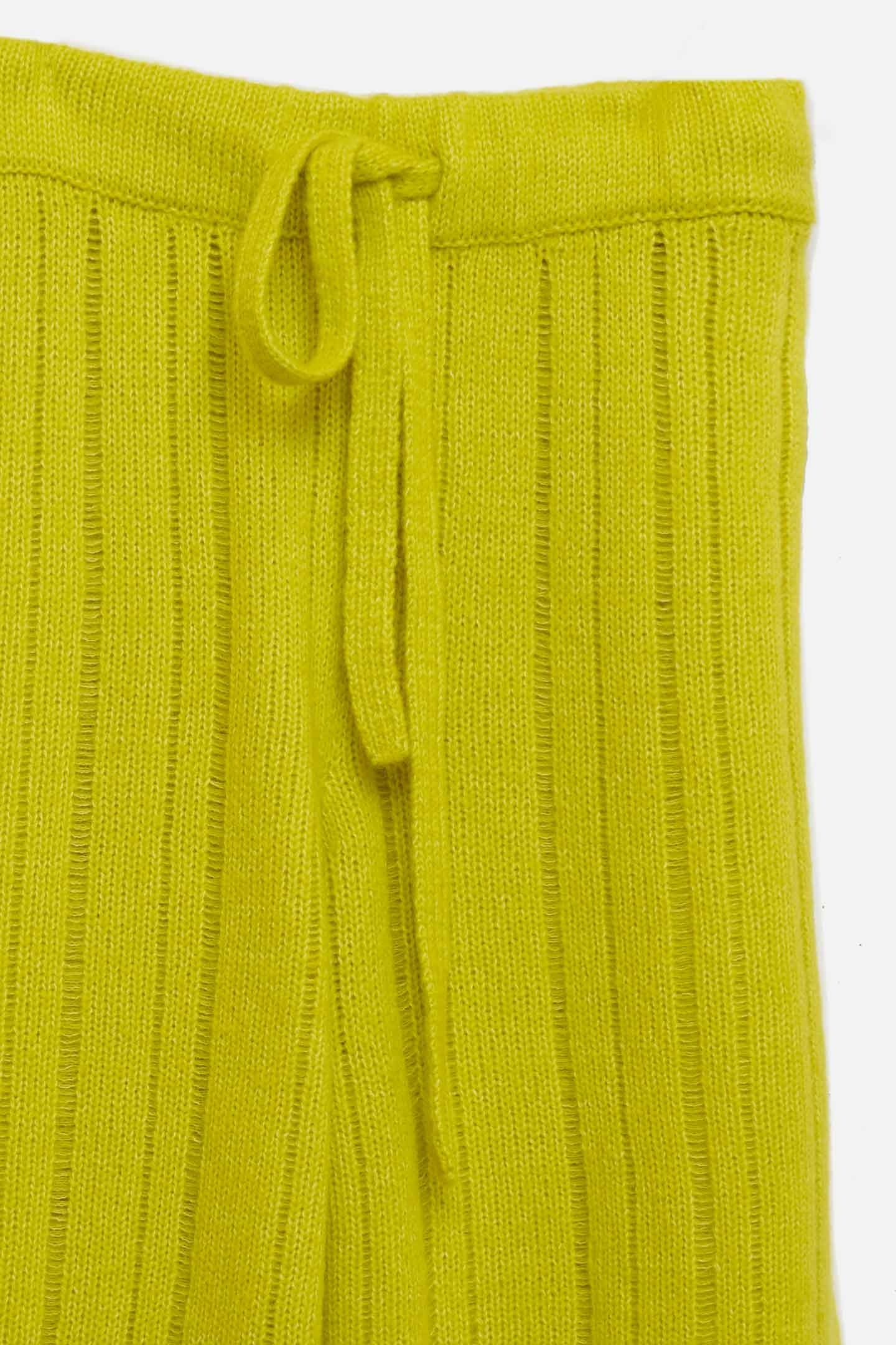 DROP NEEDLE LOUNGE PANT - 4