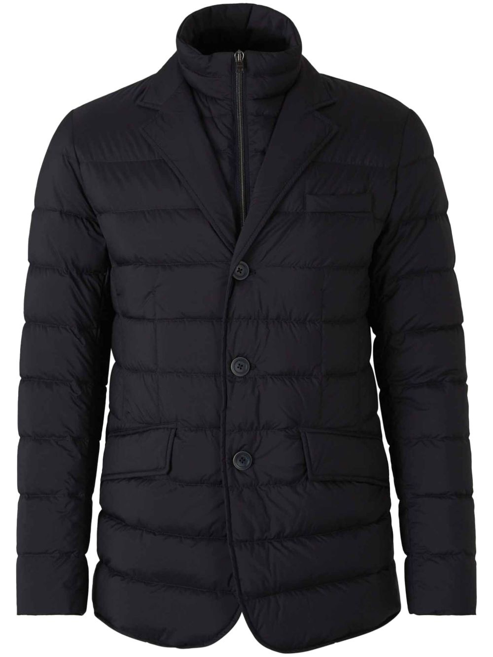 La Giacca jacket - 1