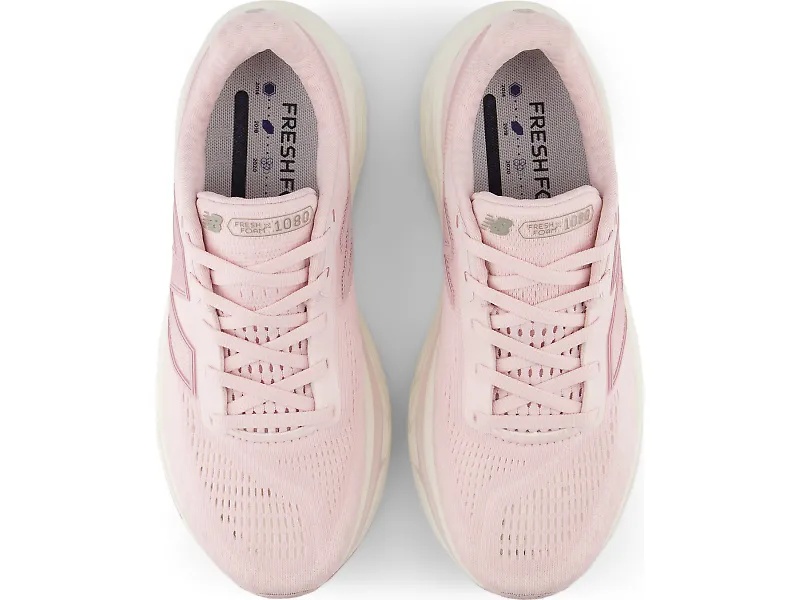 New Balance Fresh Foam X 1080 v14 - 4