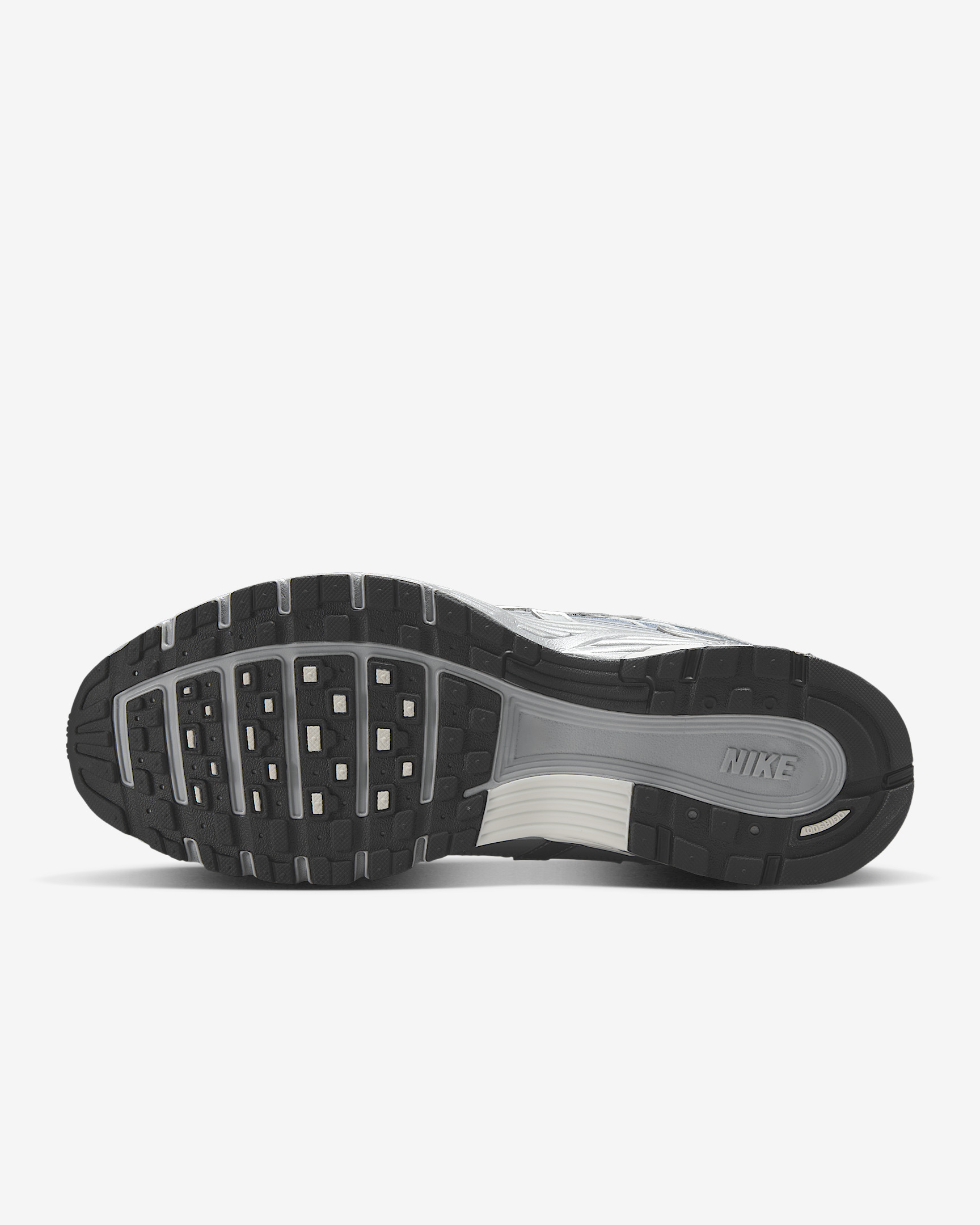 Nike P-6000 Men's Shoes - 2