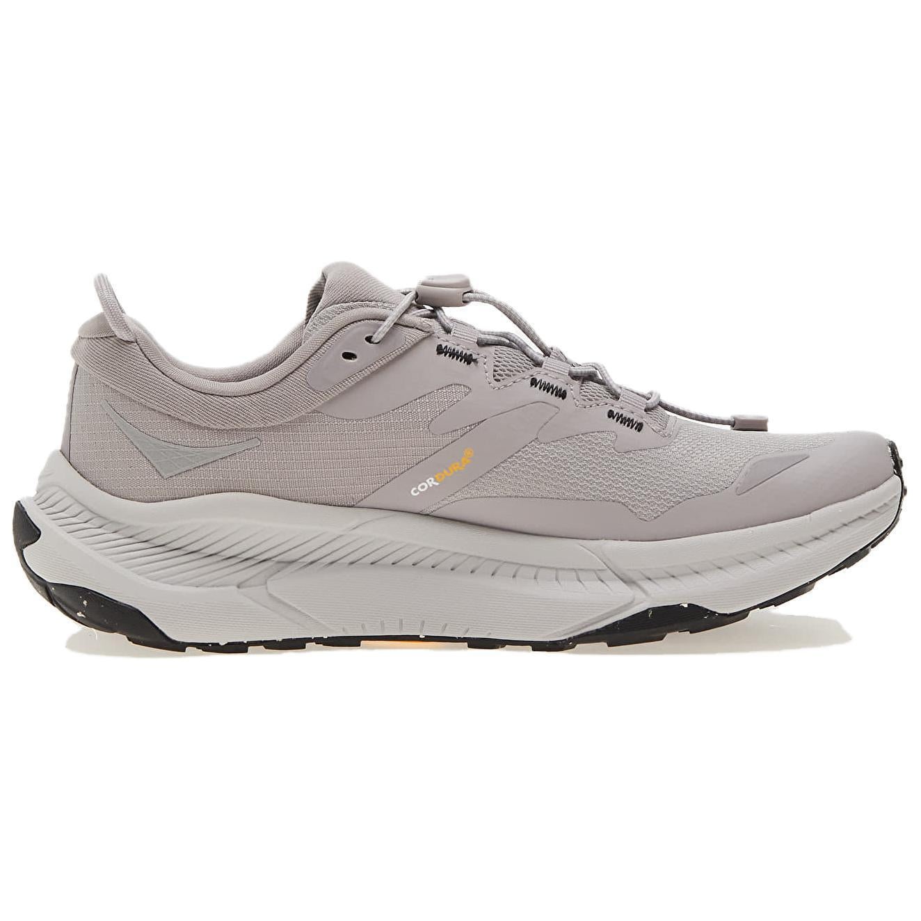 (WMNS) HOKA ONE ONE Transport Gore-Tex 'Opal Vaporous' 1133958-ORS - 2