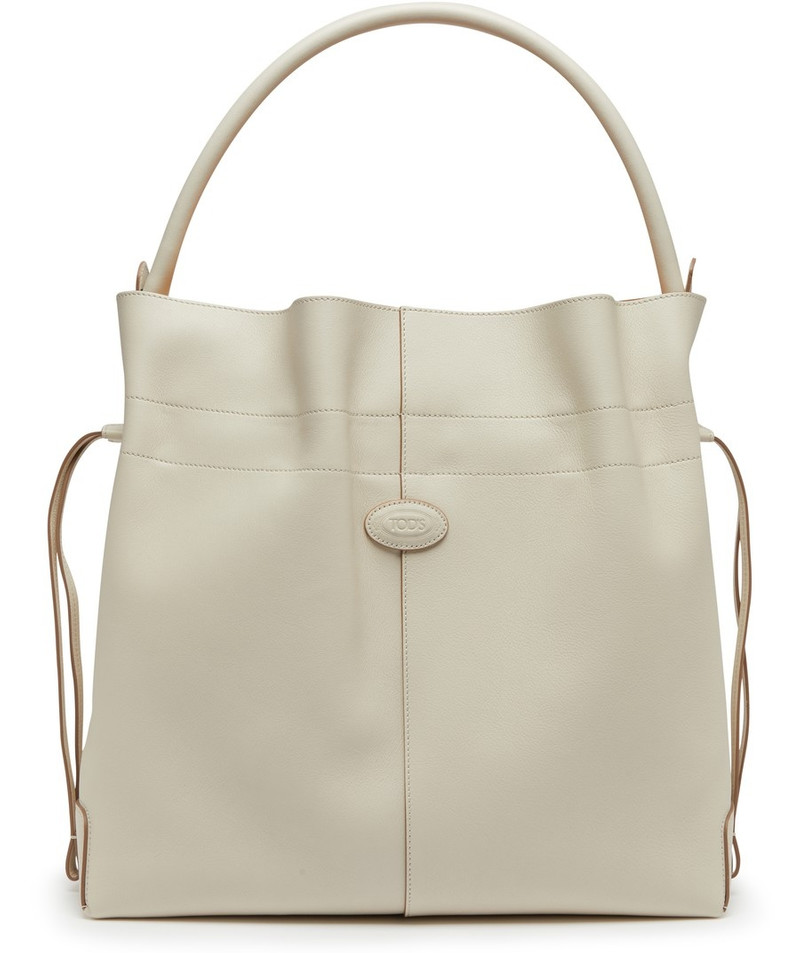 Medium bucket bag 1