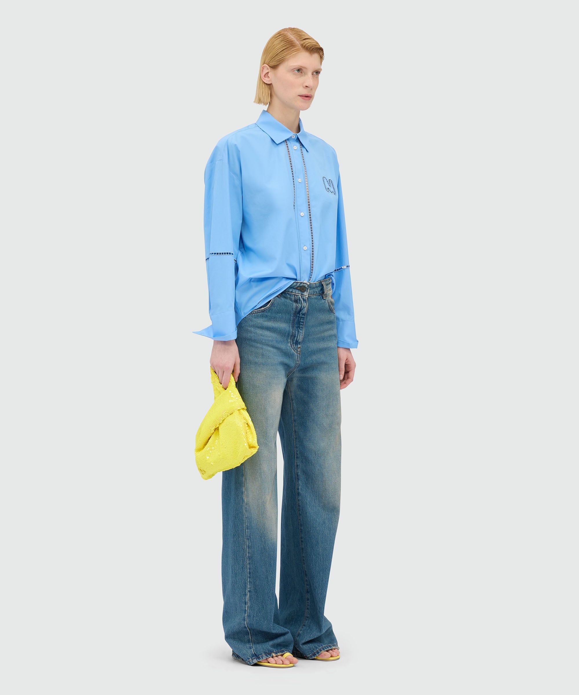 Shirt - 4