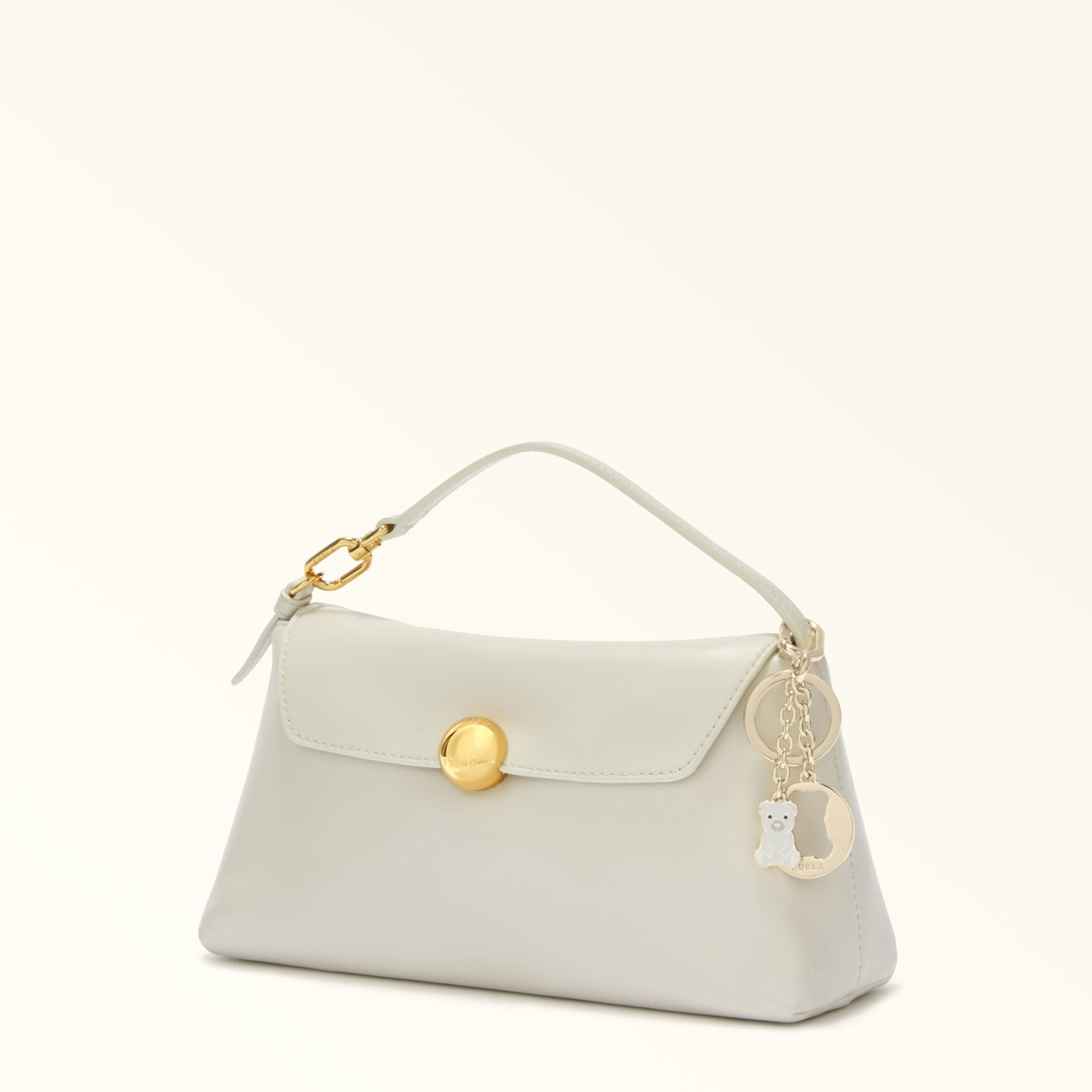 Furla Crystal - 2