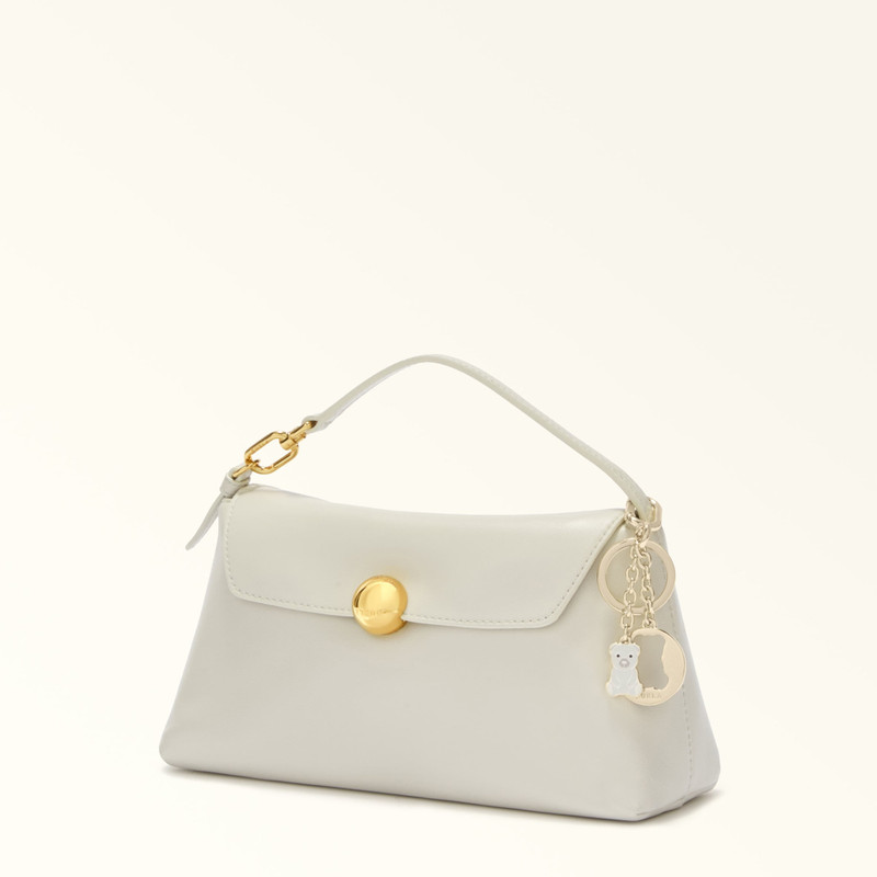 FURLA Furla Crystal outlook