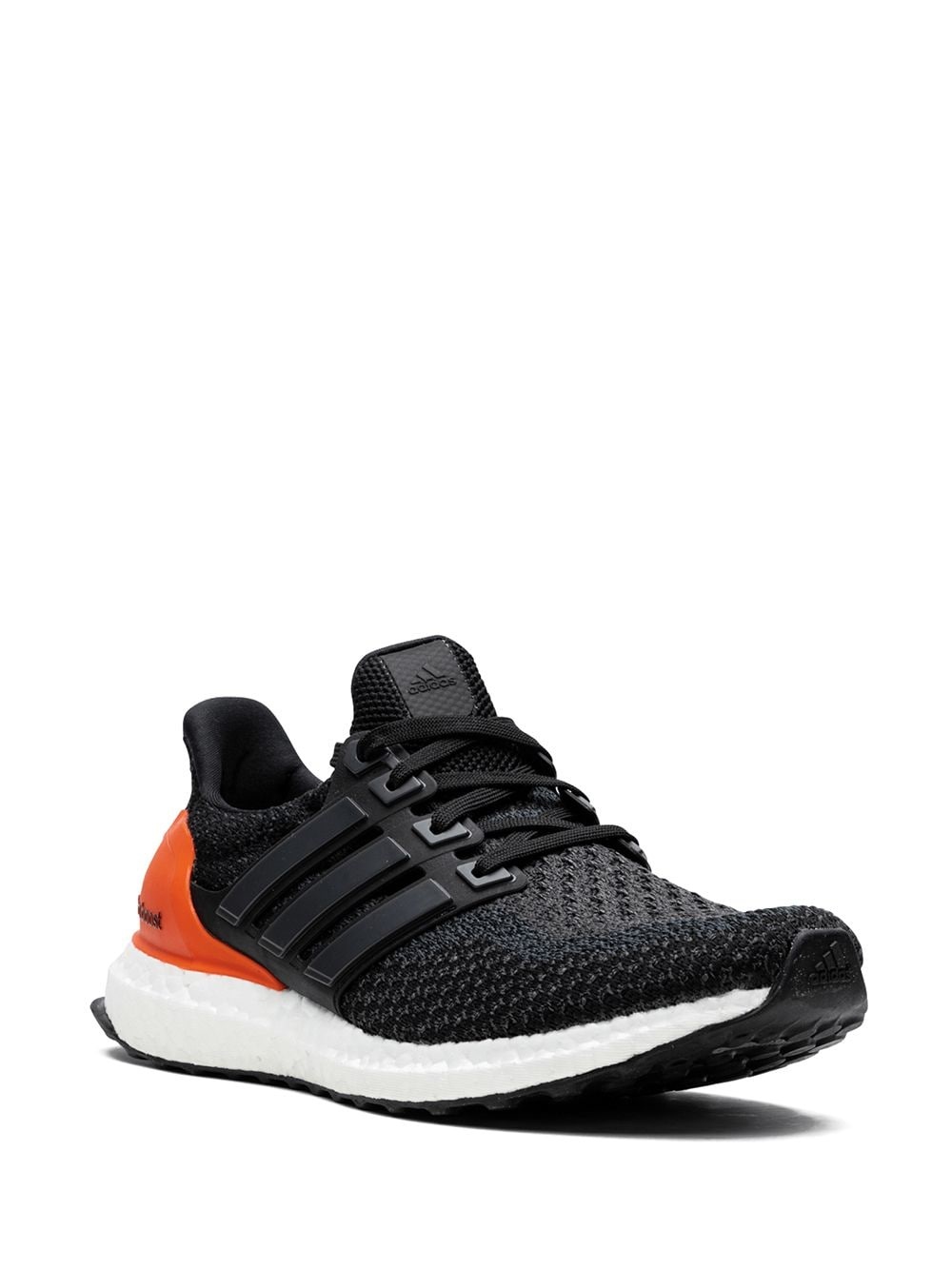 Ultraboost M "University Of Miami" sneakers - 2