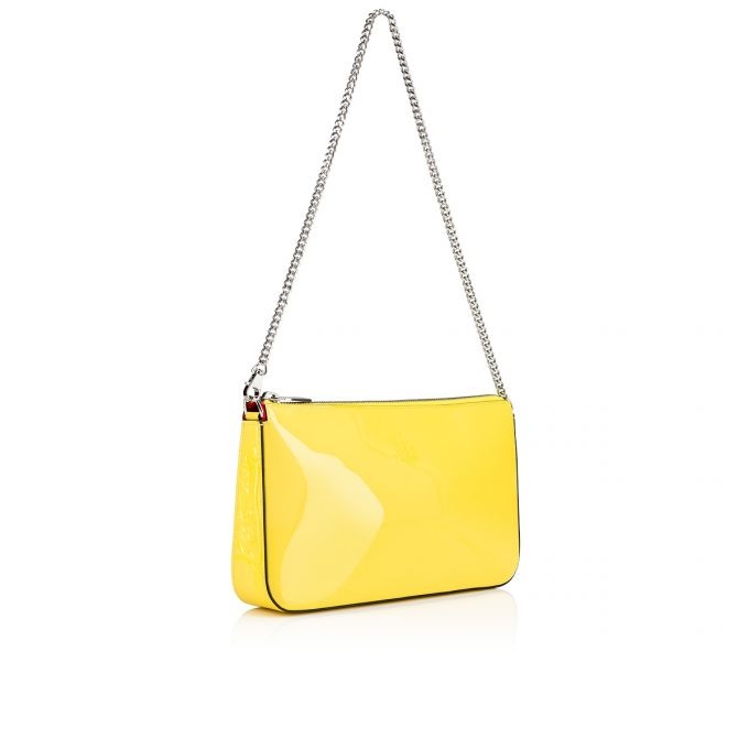Loubila Pouch PIOU PIOU/PIOU PIOU - 4