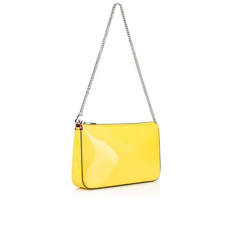 Loubila Pouch PIOU PIOU/PIOU PIOU 4