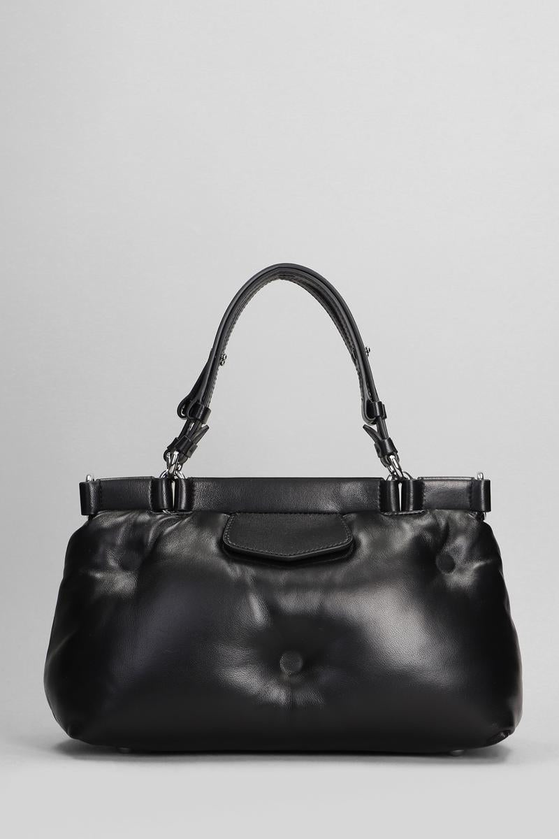 Maison Margiela Glam Slam Hand Bag - 3