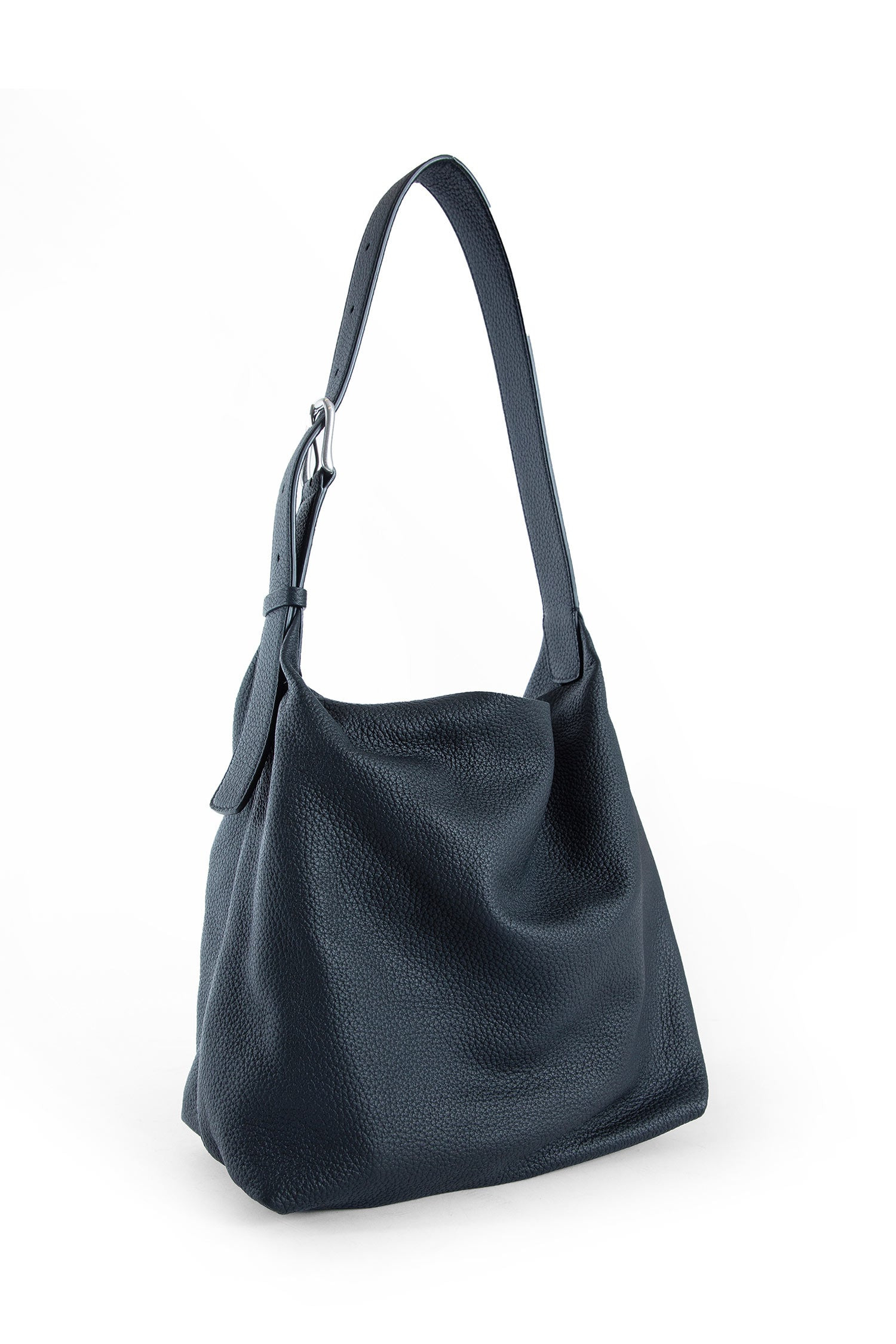 Isa-Bag-In-Leather - 2