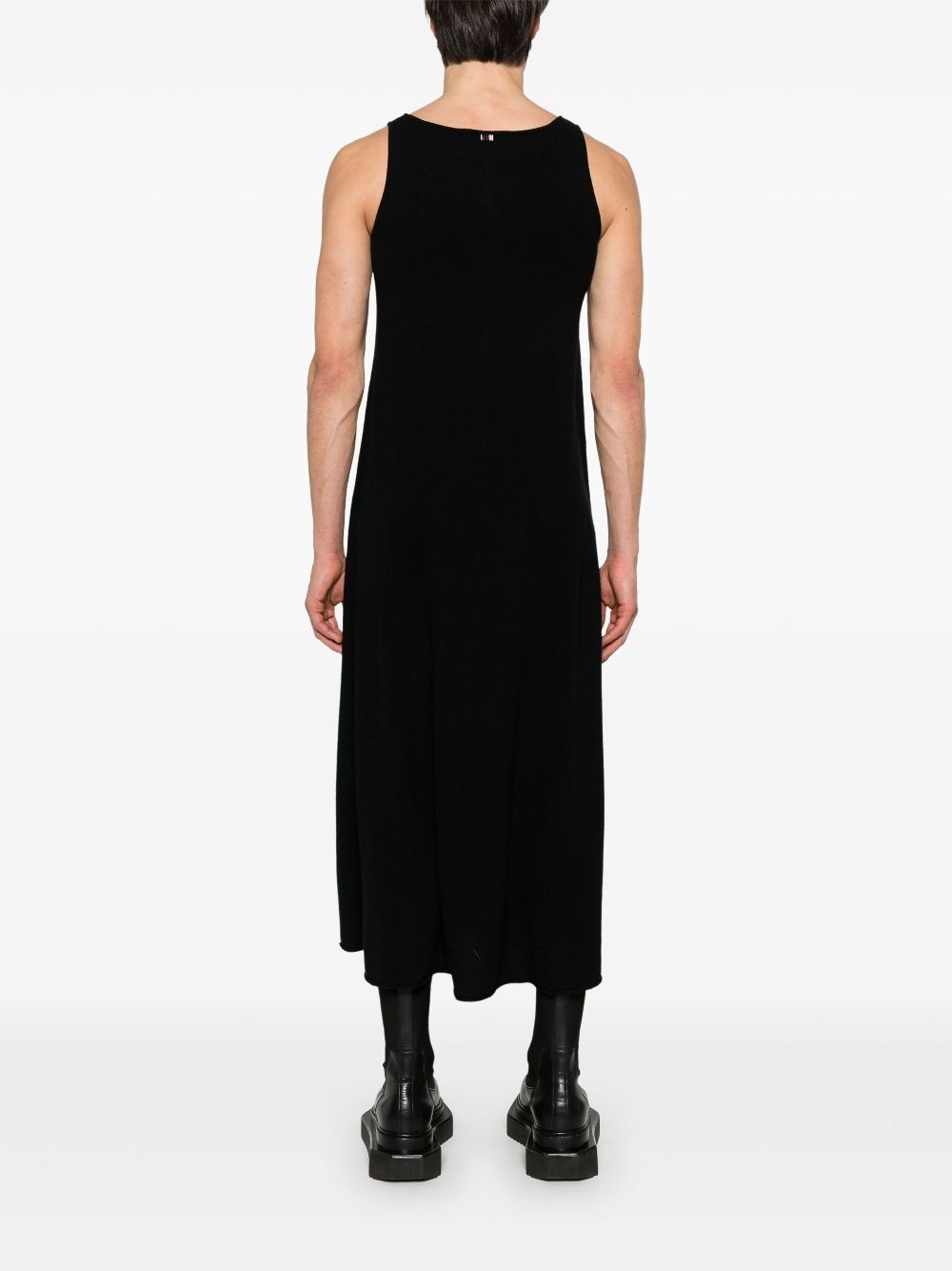 nº386 Elisa Short dress - 4