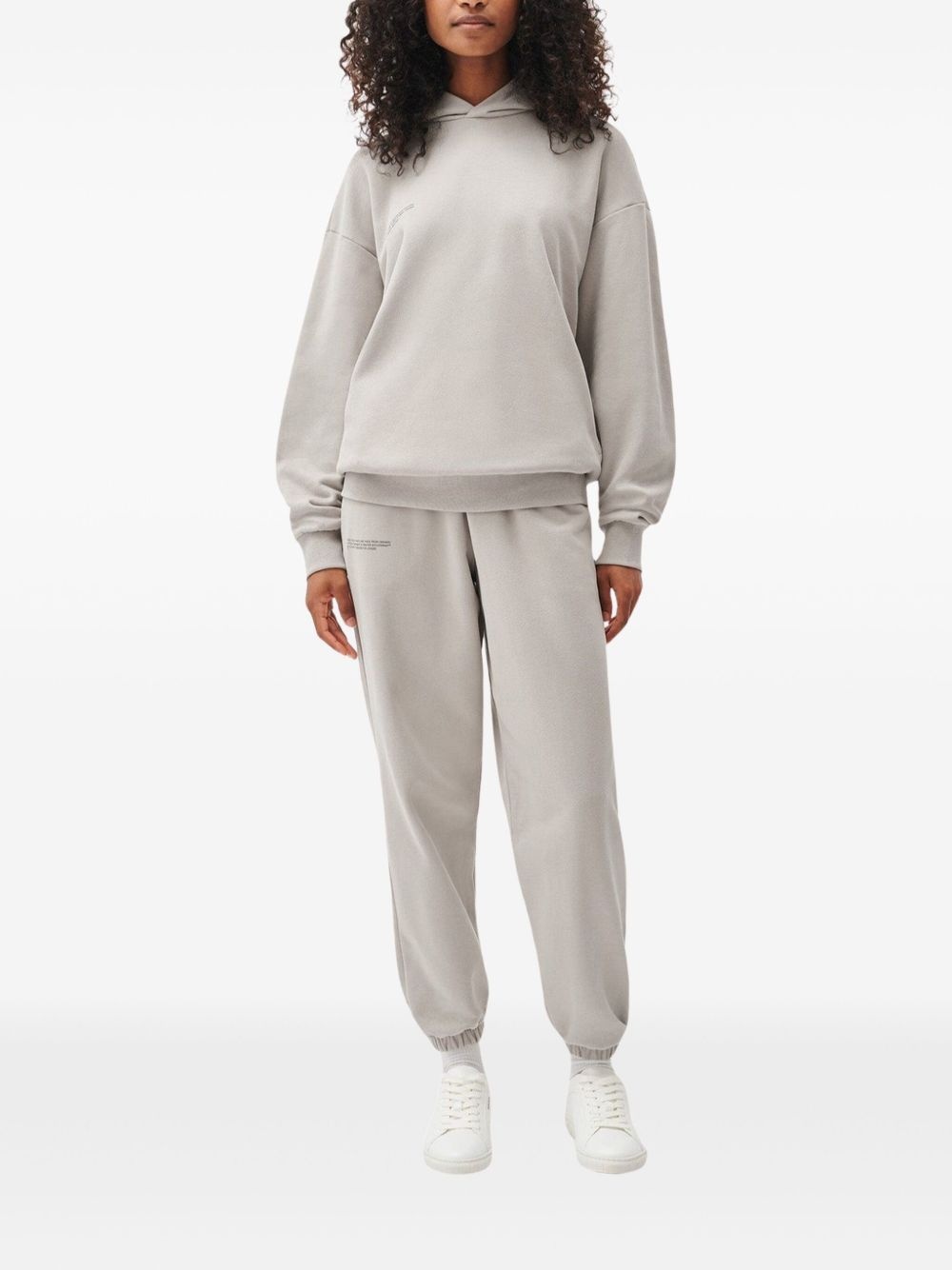 365 track pants - 2