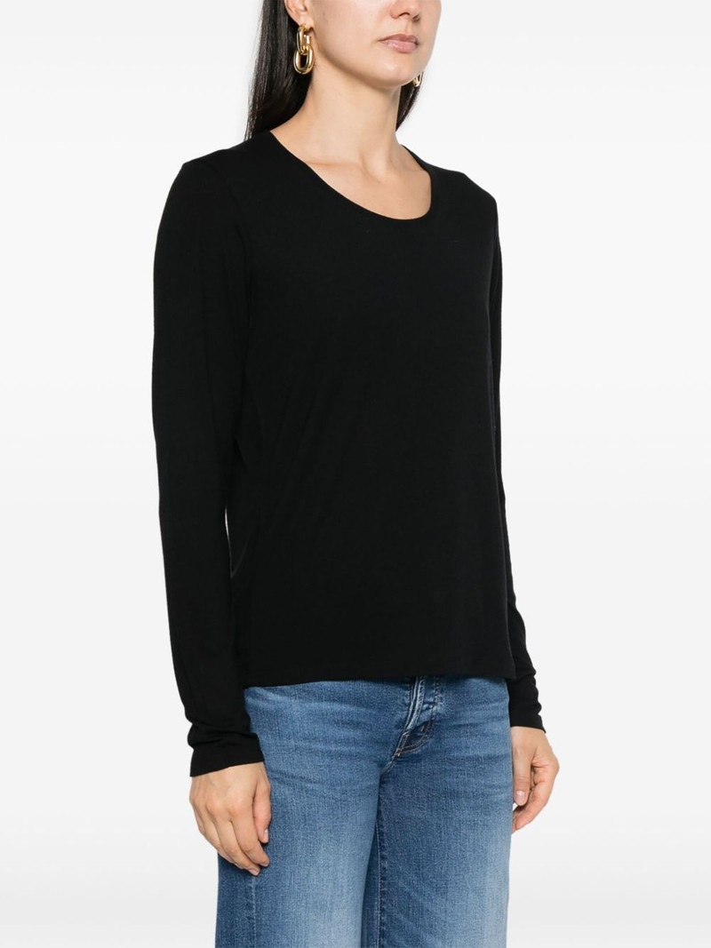 Ava T-shirt 3