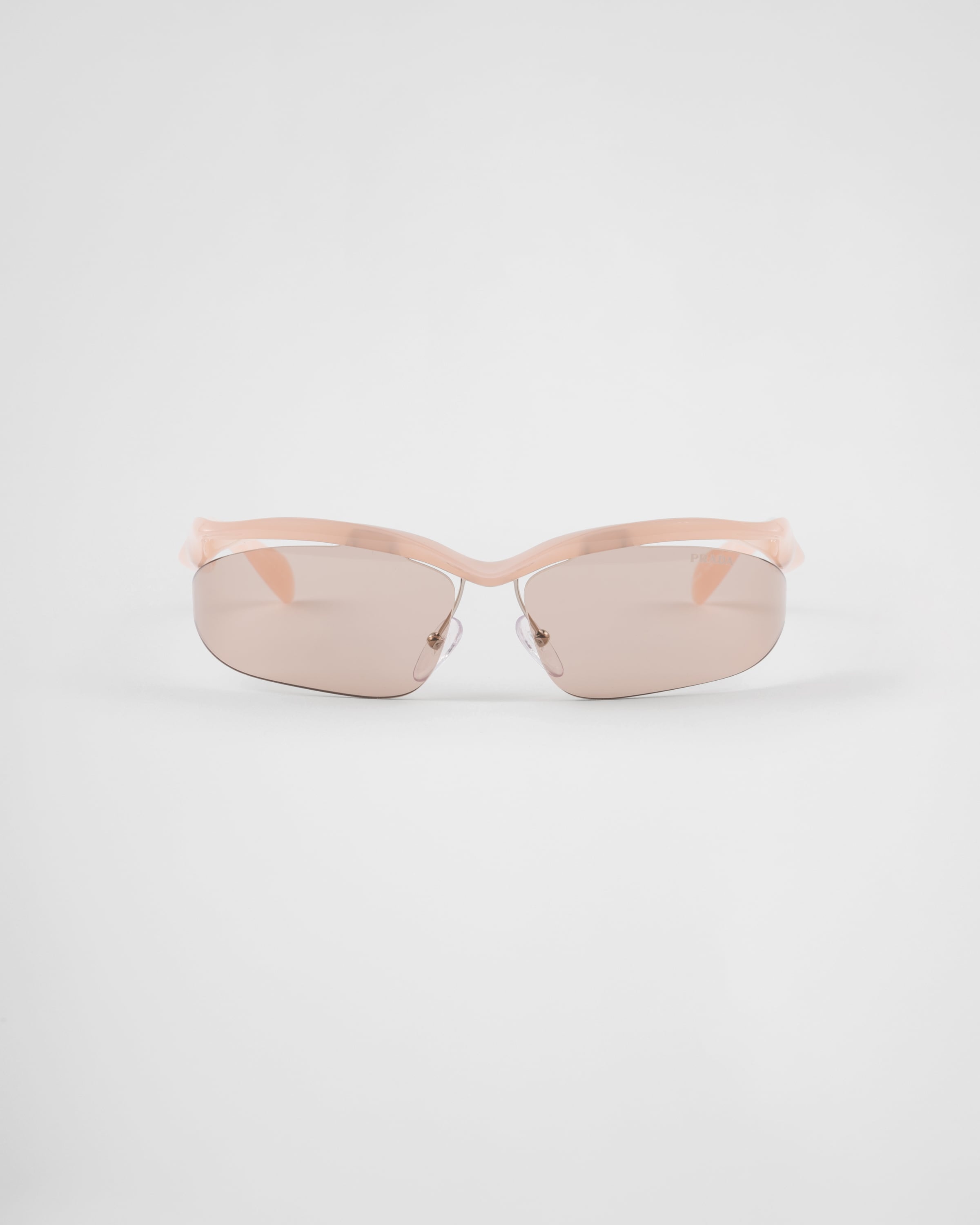 Prada Runway sunglasses - 1