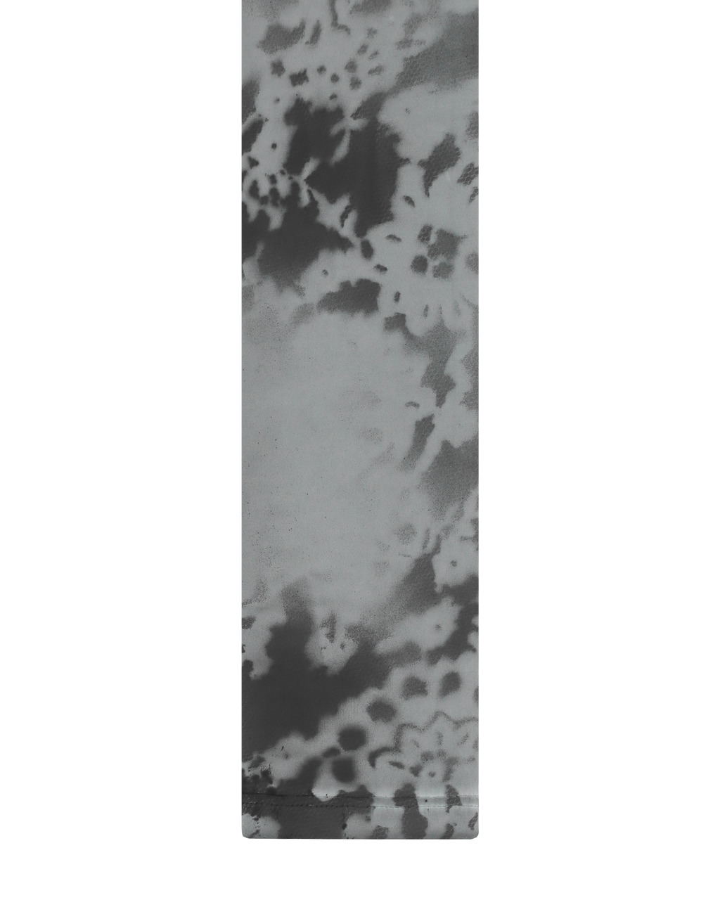 LACE SPRAY TURTLENECK - 8
