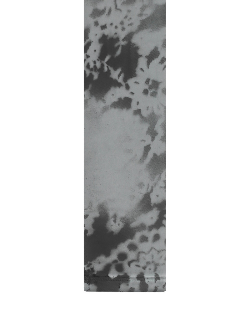 LACE SPRAY TURTLENECK 8