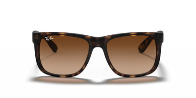 Ray-Ban JUSTIN CLASSIC outlook