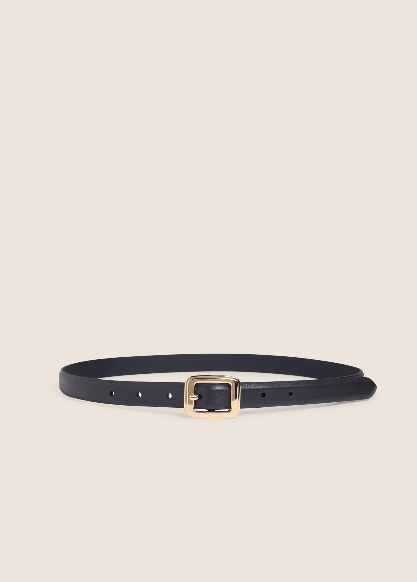 THE ELLE BELT - 1