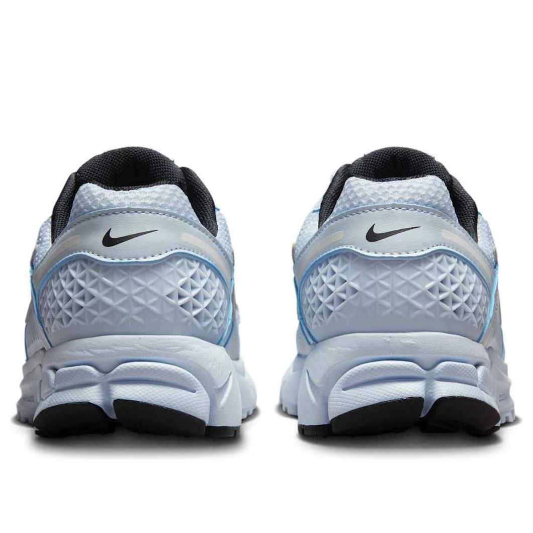 (WMNS) Nike Air Zoom Vomero 5 'Blue Tint' FJ2028-401 - 5