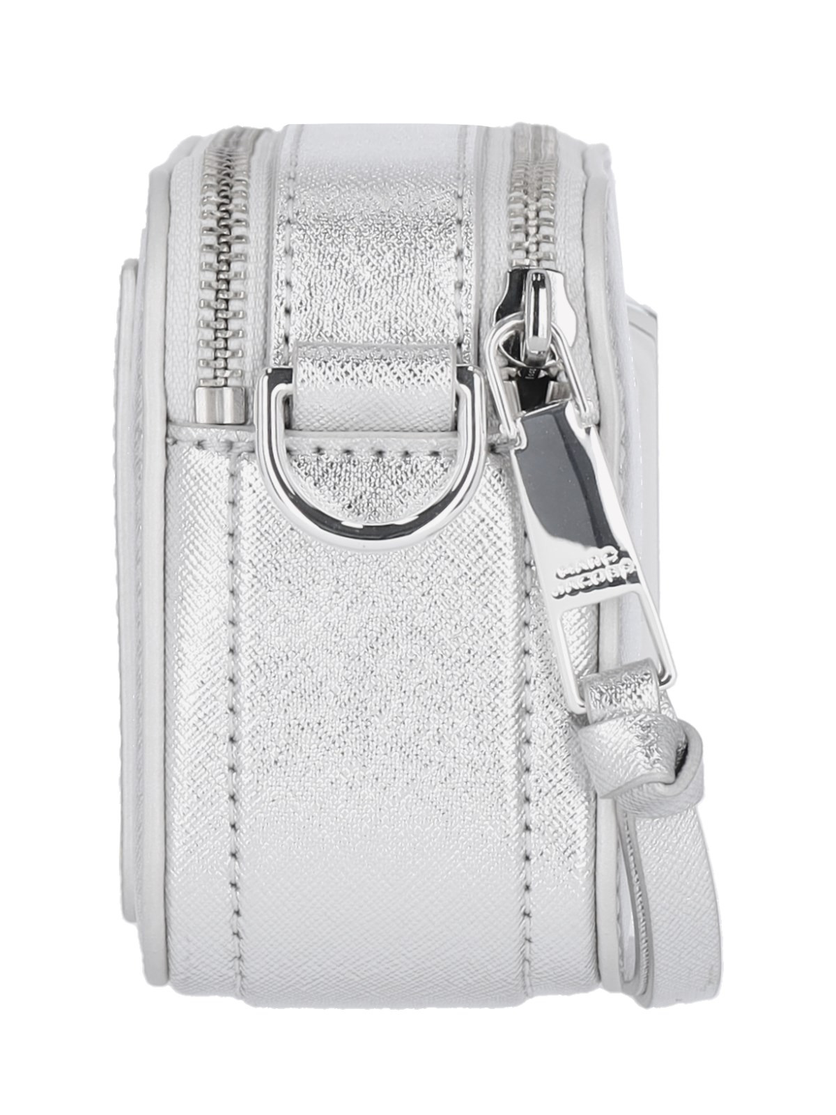 "SNAPSHOT DTM" CROSSBODY BAG - 5