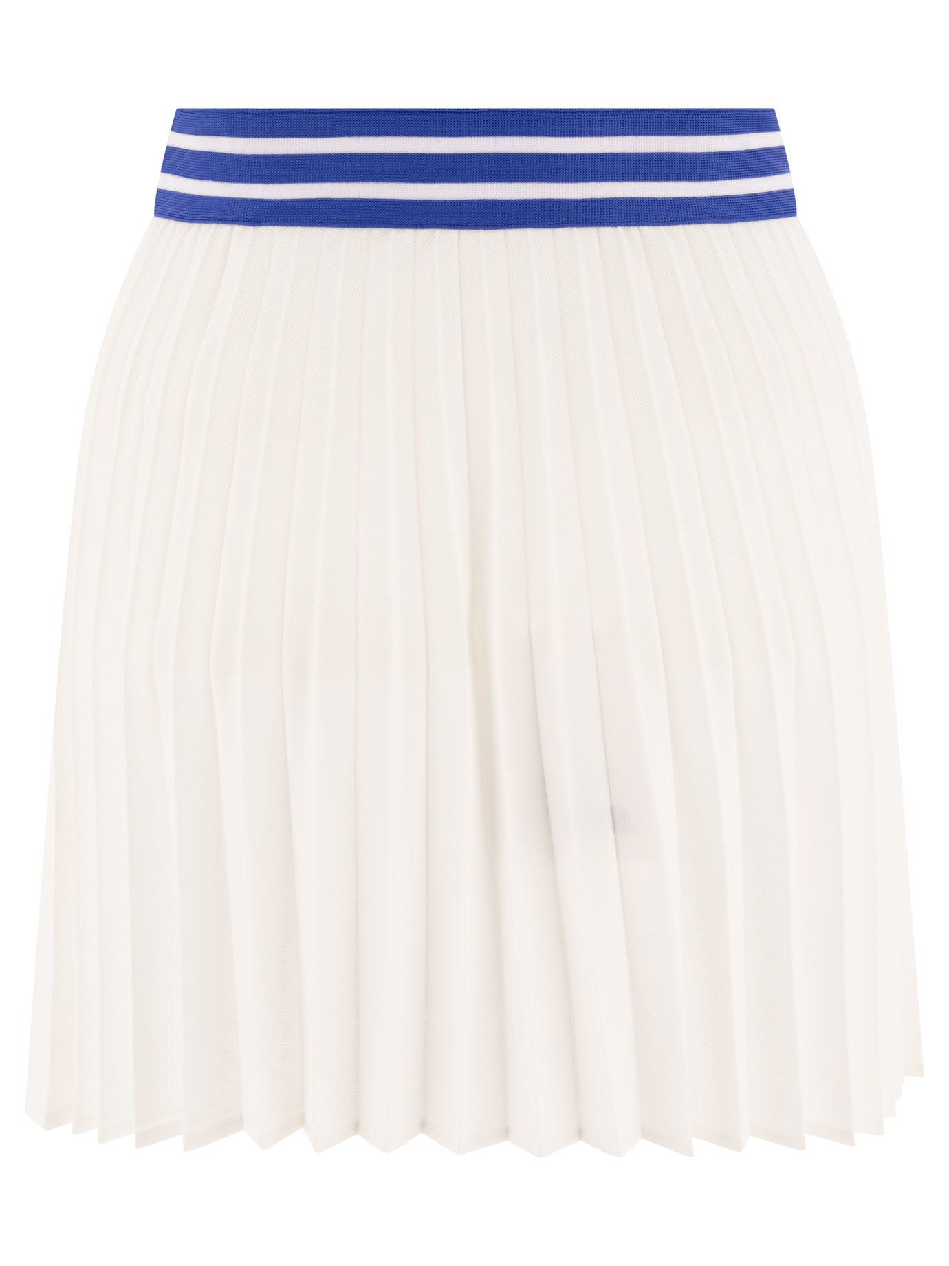 Bode Women Skirts - 2