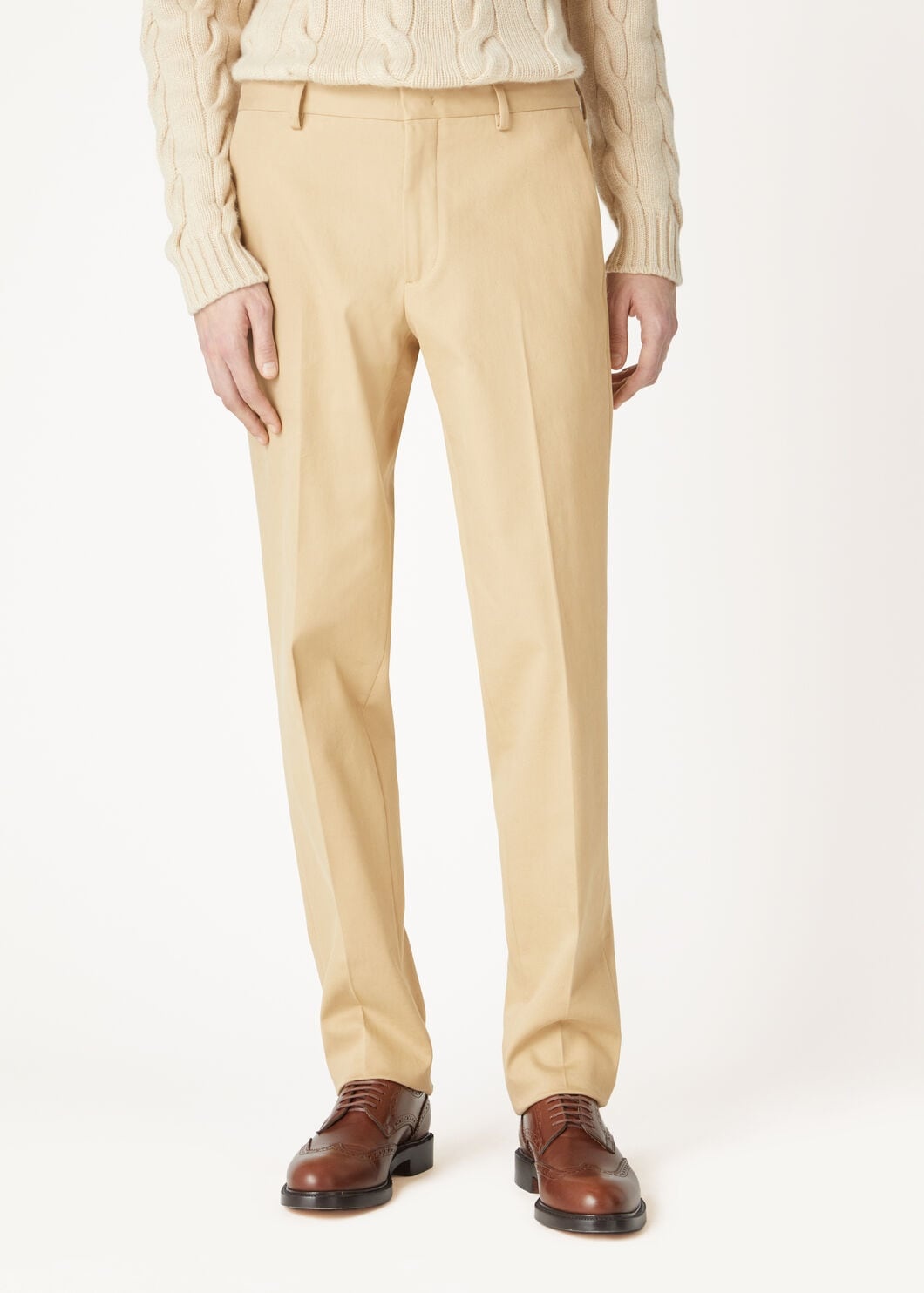 Jarno Pants - 4