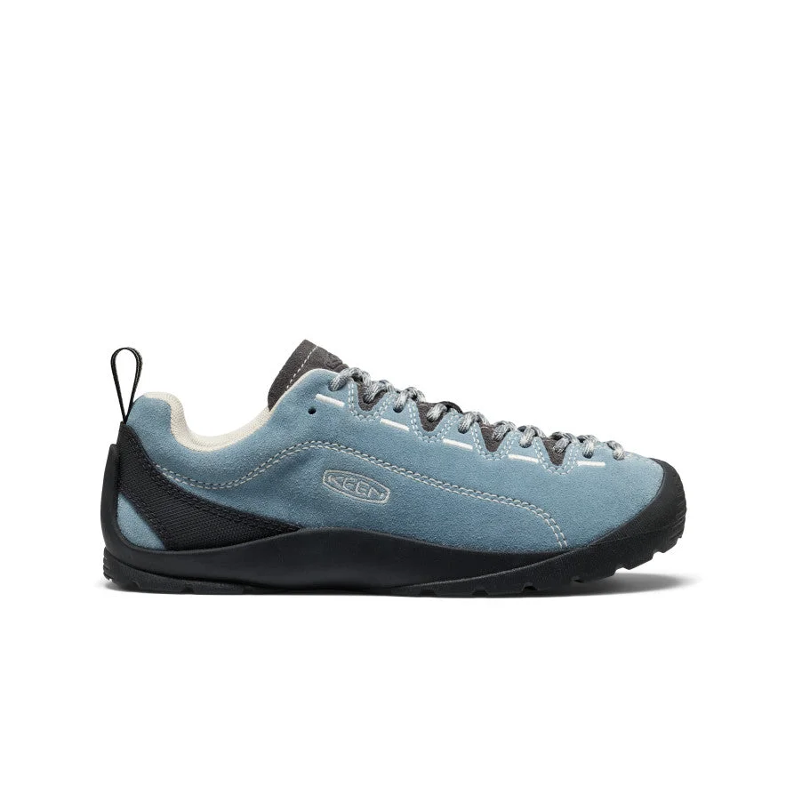 Women's Jasper Sneaker - 1