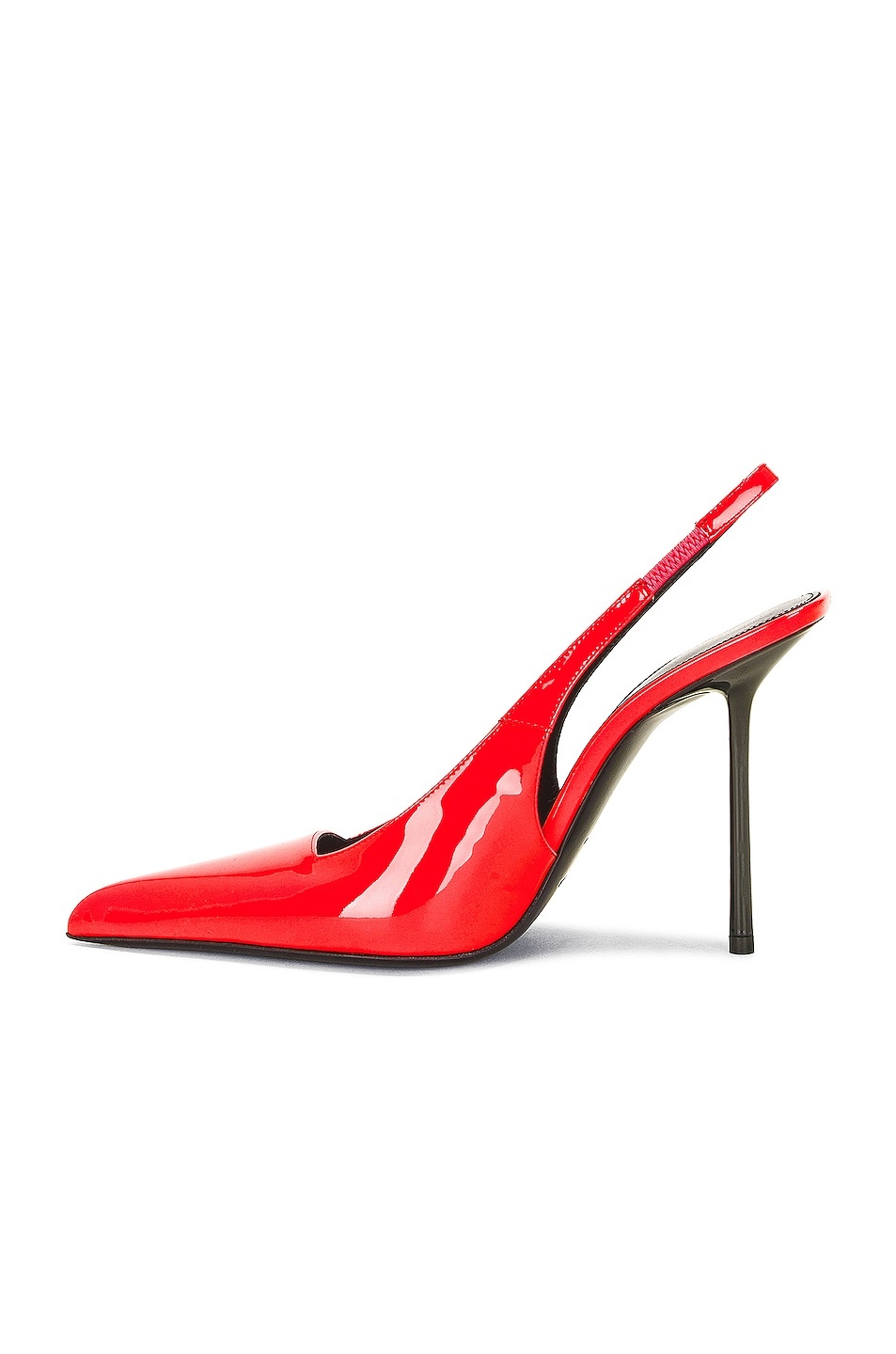 Paloma Slingback Pump - 5