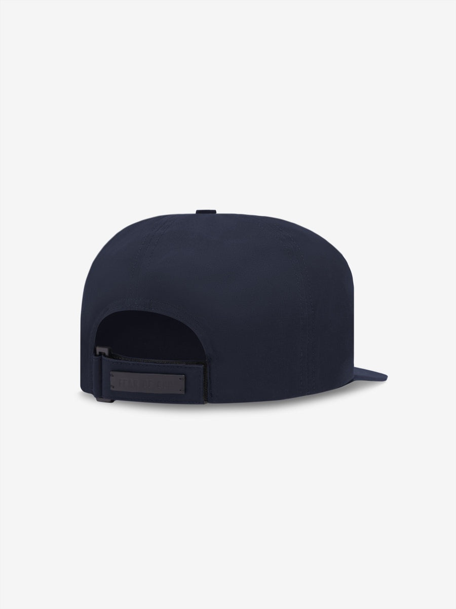 5 Panel Hat - 3