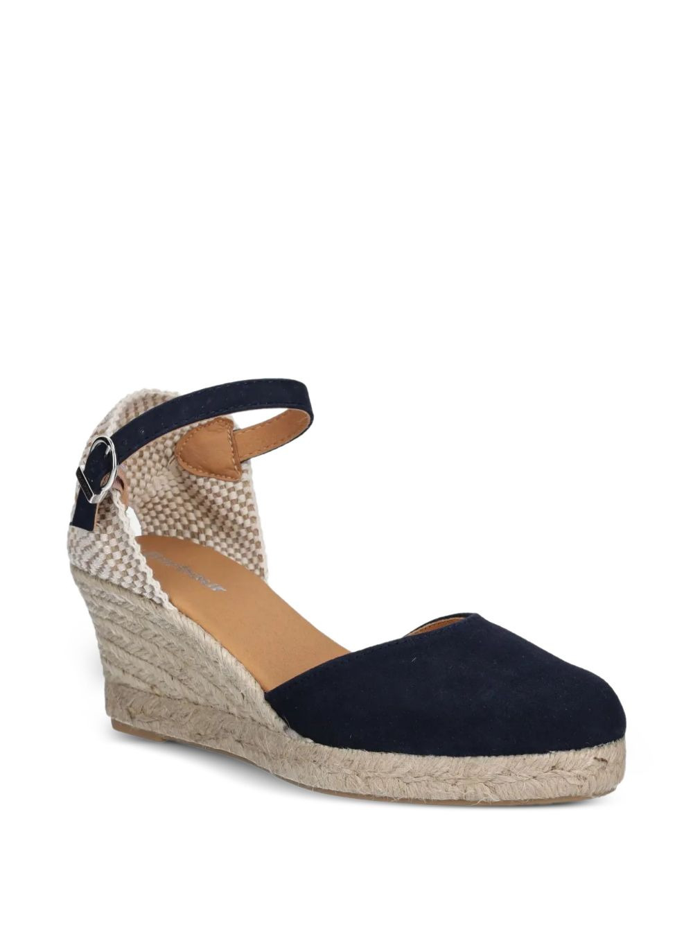 Elder wedge espadrilles - 2