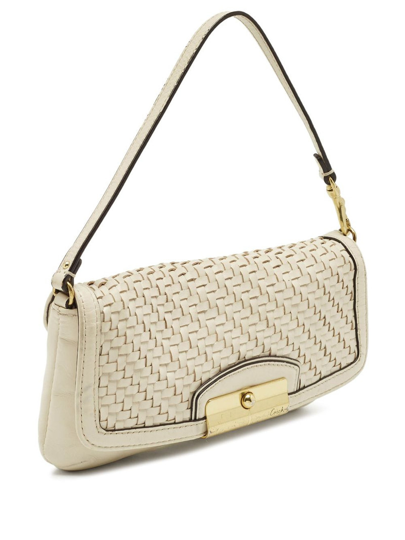 1169999 White 1