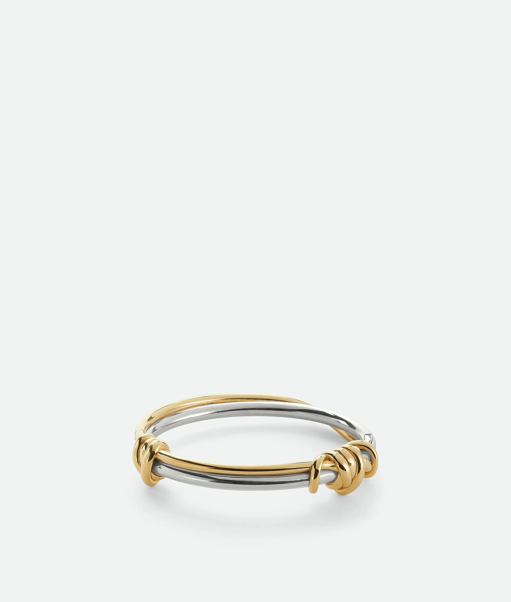 Knot Bracelet - 1