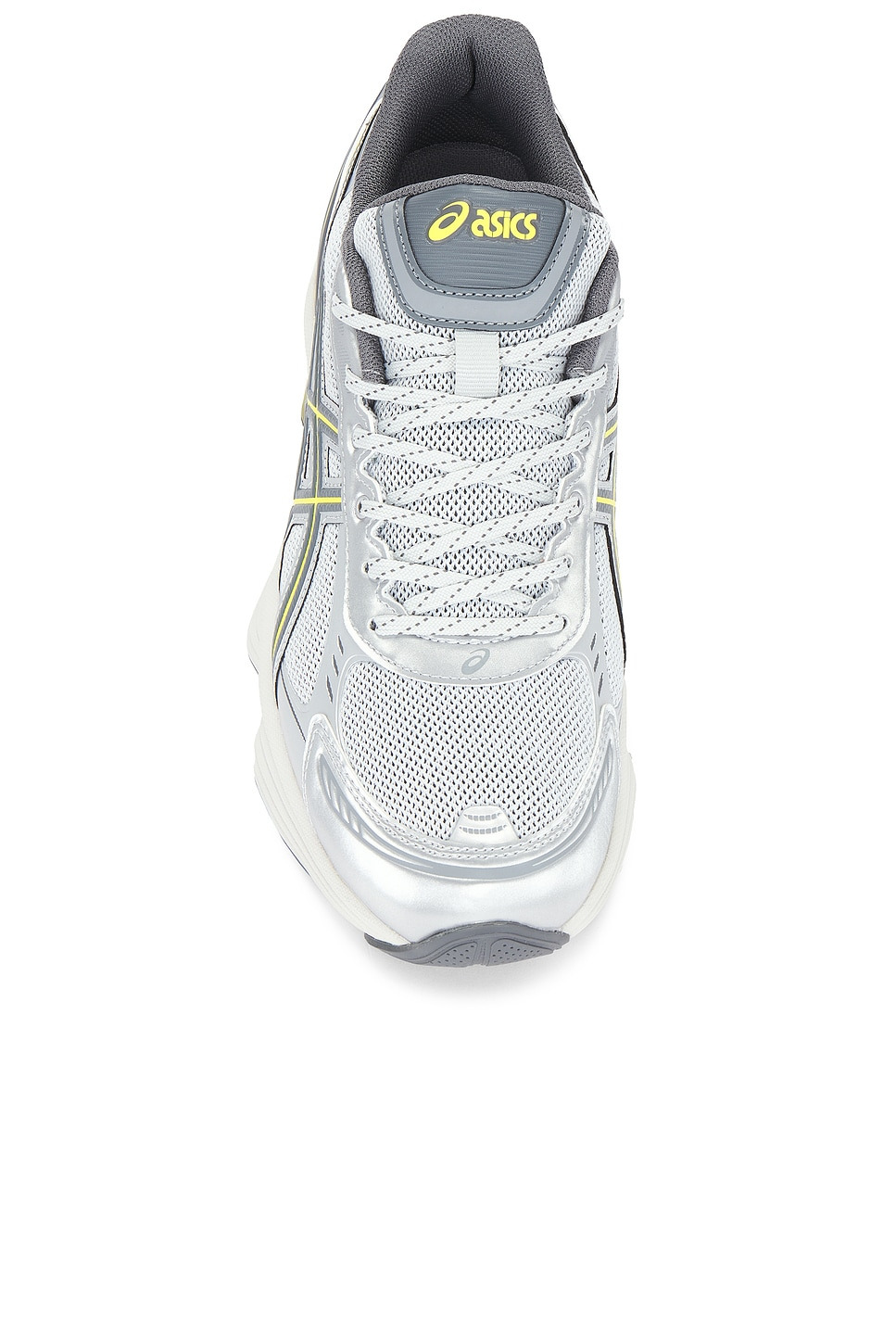 Gel-kinetic Fluent Sneakers - 4