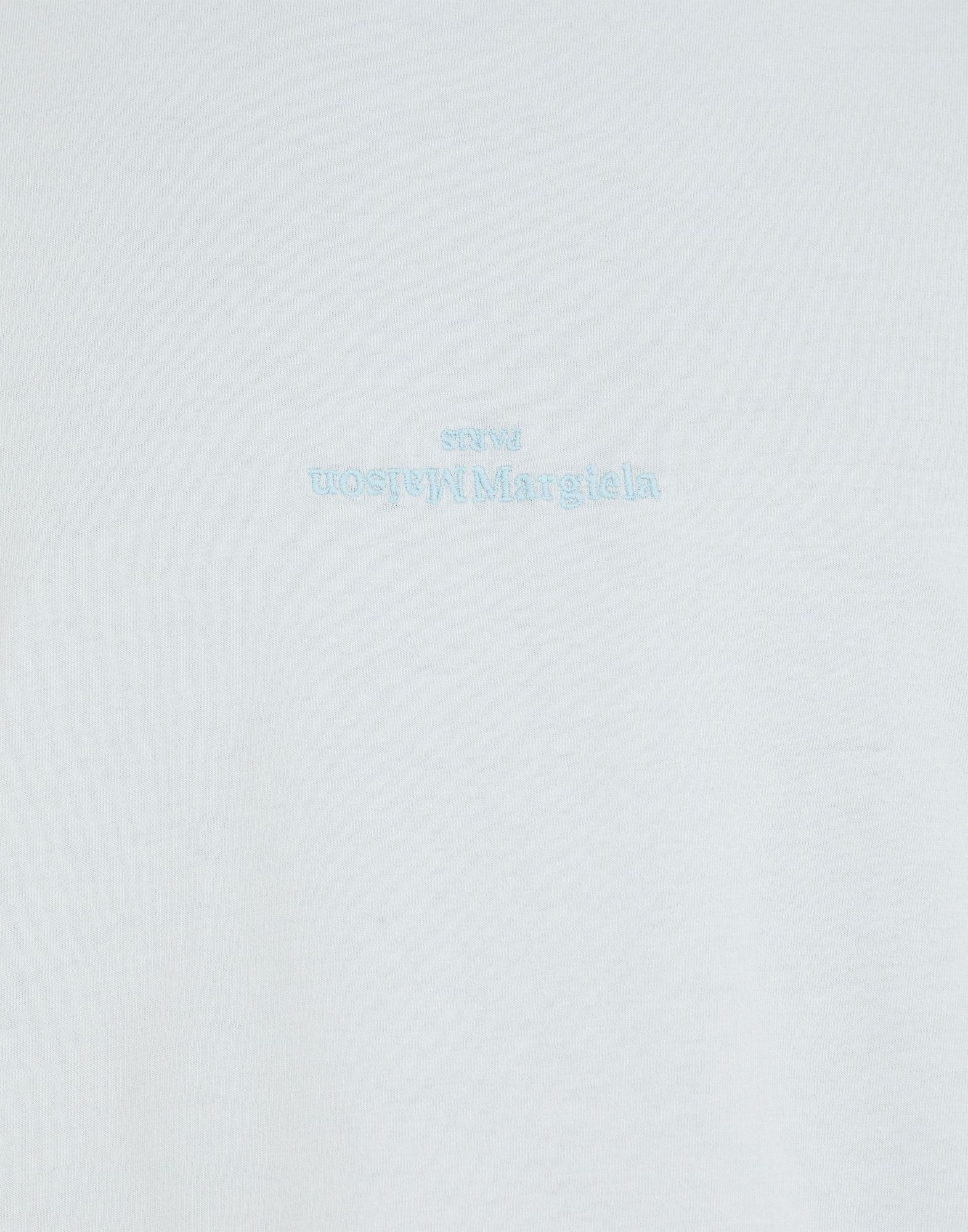 jersey t-shirt - 2