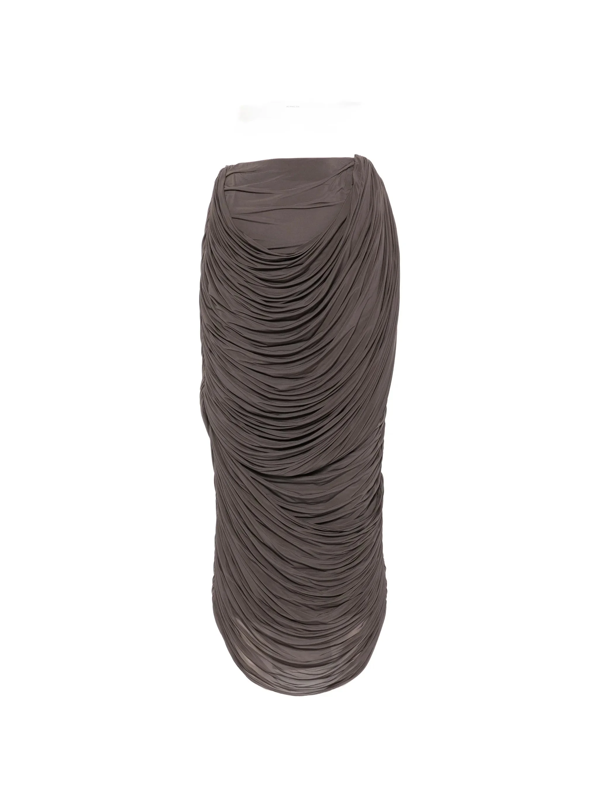 Magda Butrym Skirts - 1