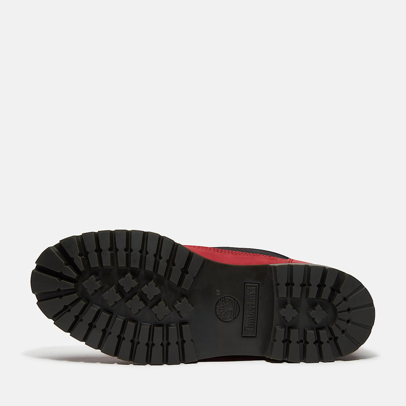 Men's Timberland® Premium Chukka Boot 3