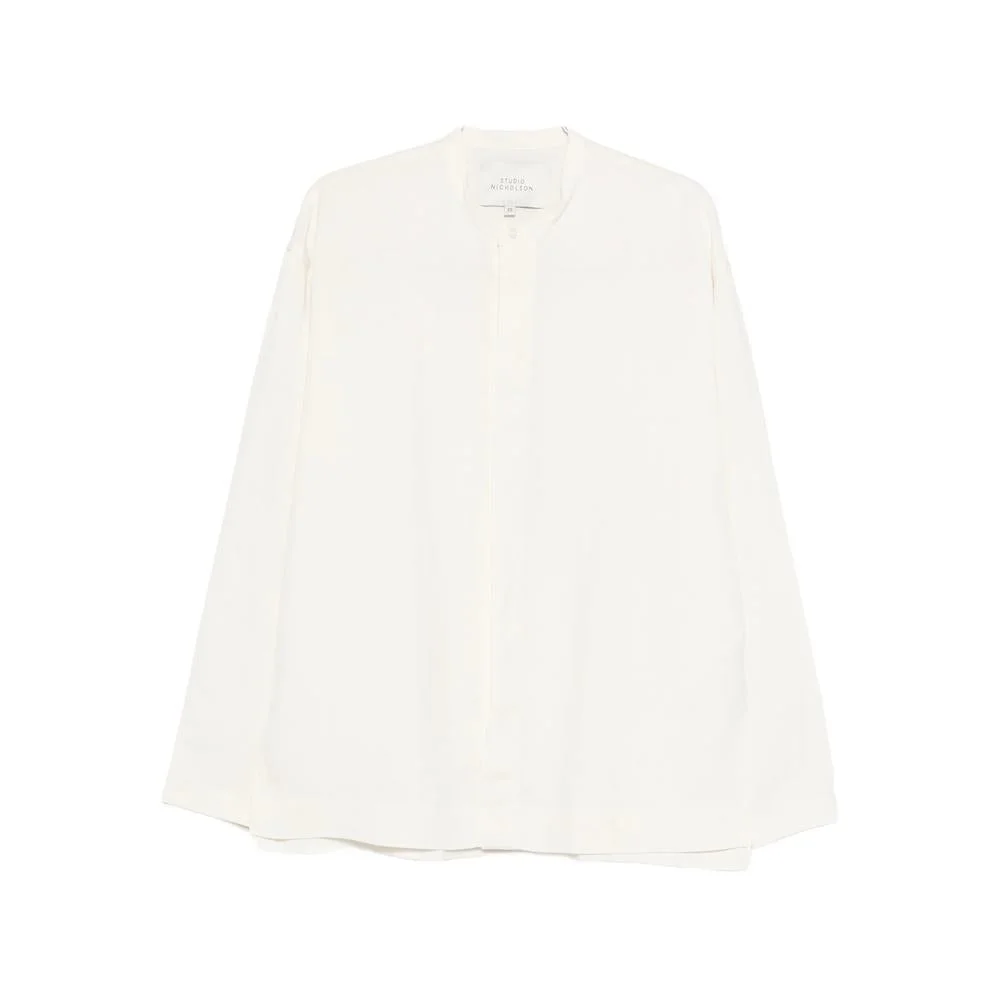 Studio Nicholson Tops - 1