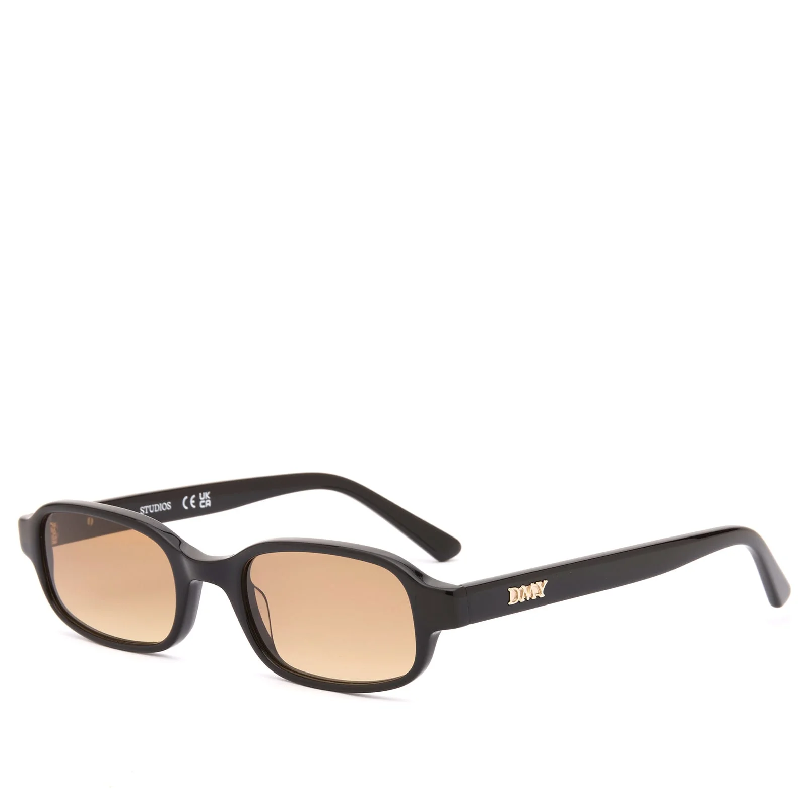 DMY Studios Margot Sunglasses - 1
