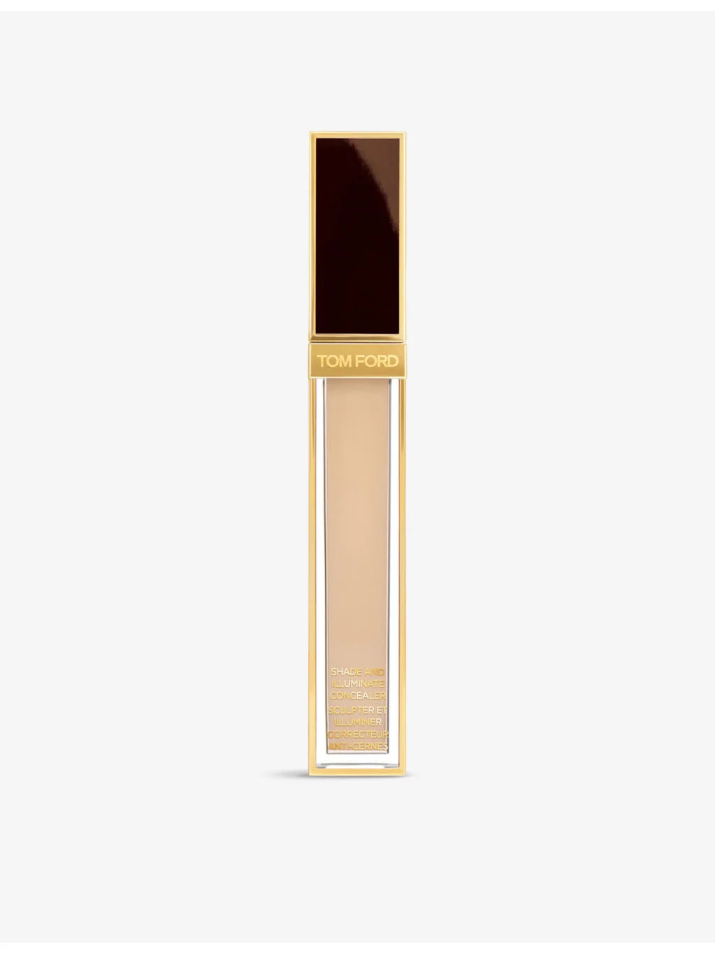 Shade & Illuminate concealer 5.4ml - 1