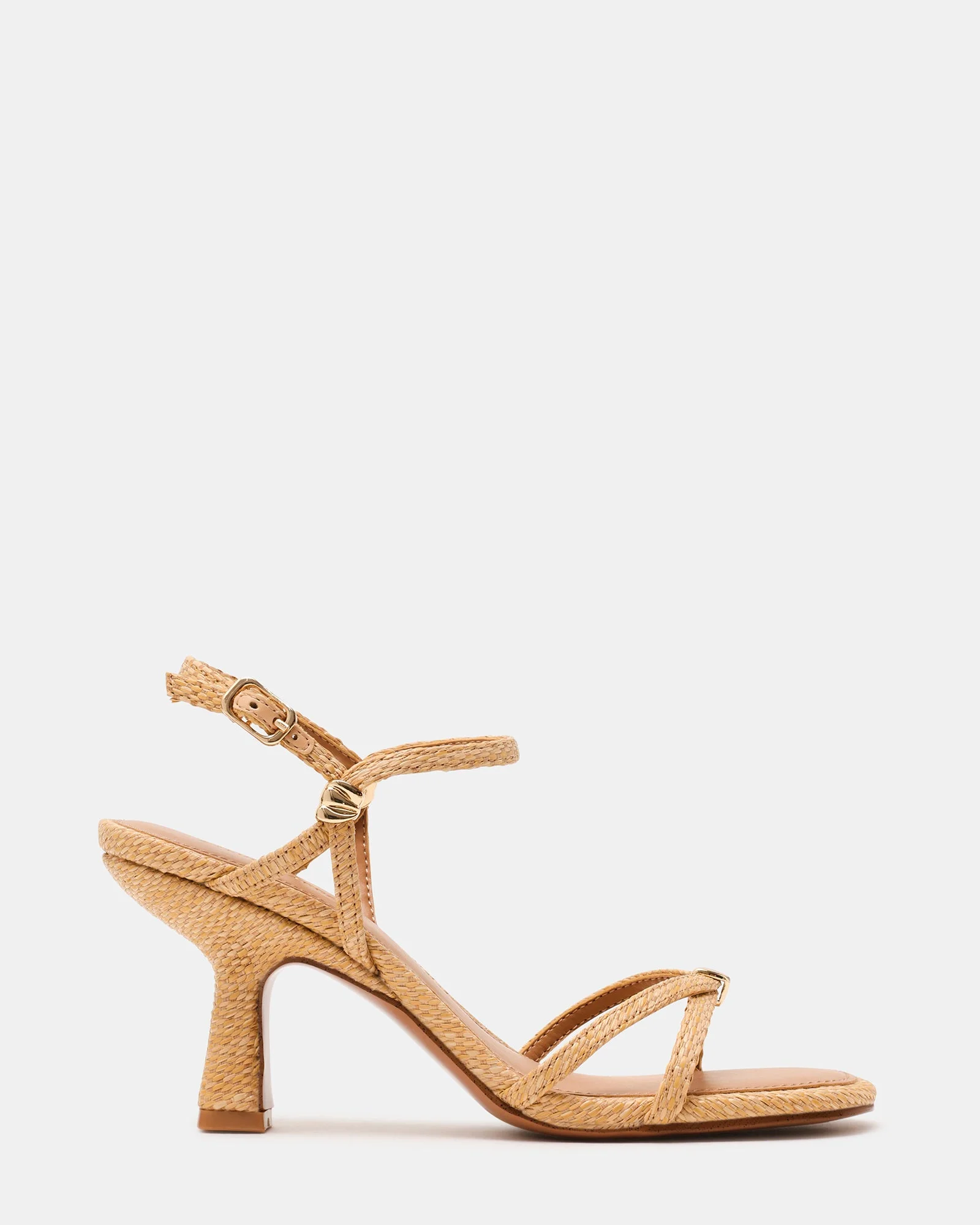 POSY RAFFIA - 1