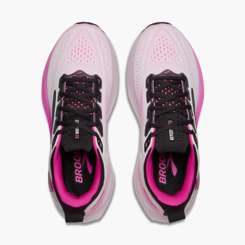 Glycerin 23 4