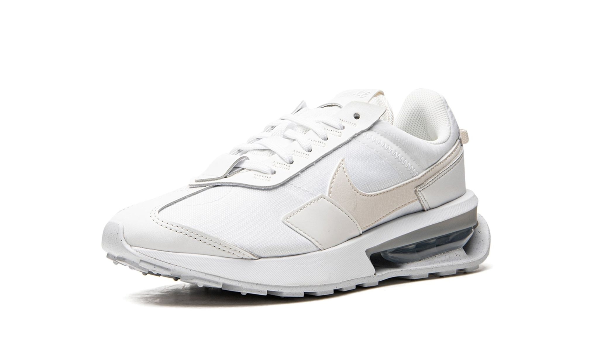 WMNS Air Max Pre-Day - 4