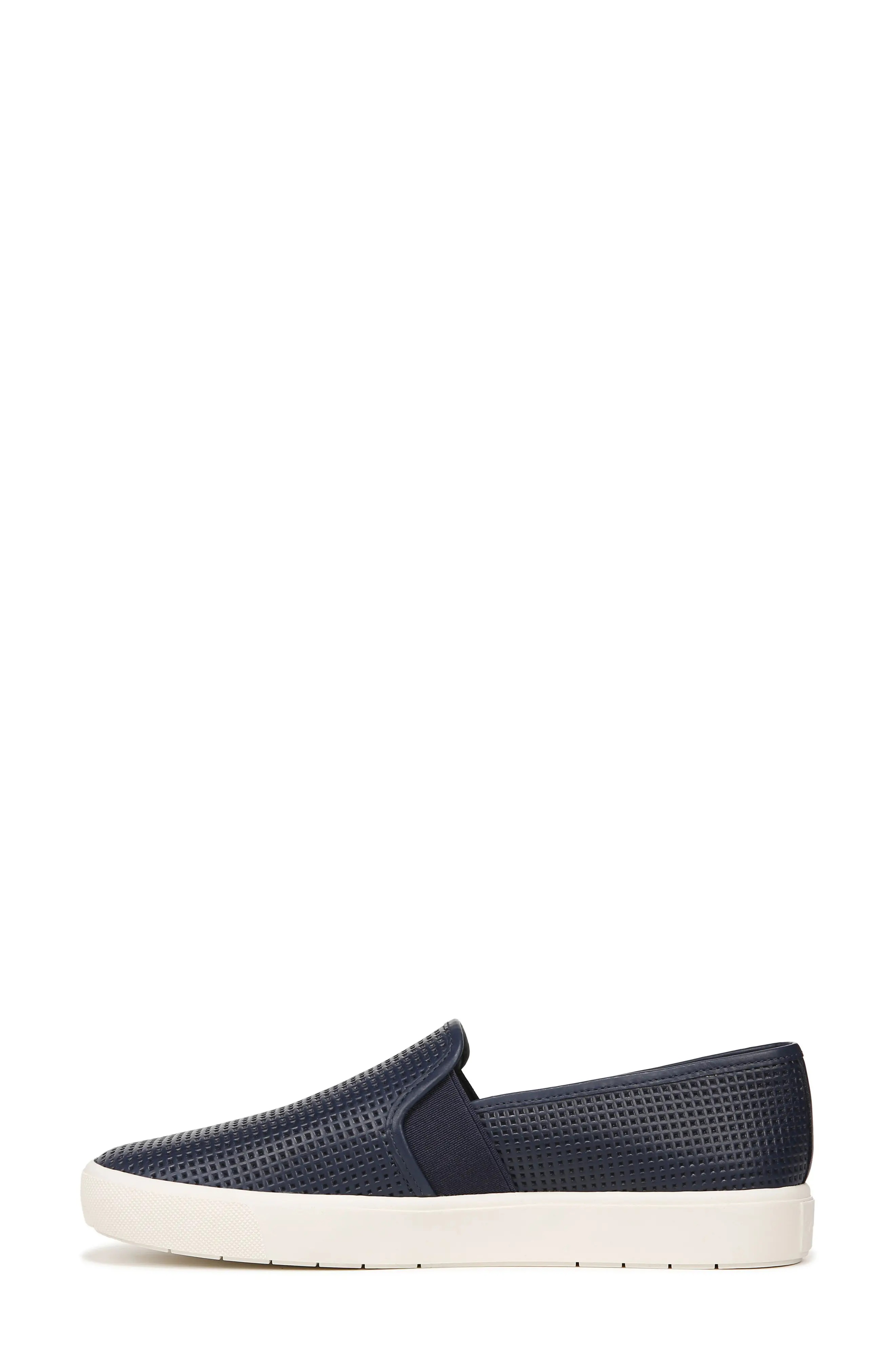 Blair Slip-On Sneaker - 9