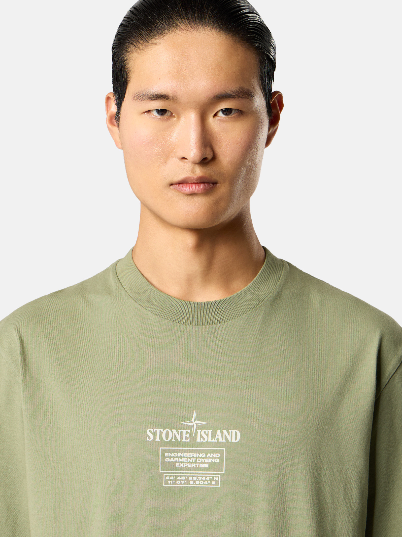 2100037 COMBED ORGANIC COTTON JERSEY - 3