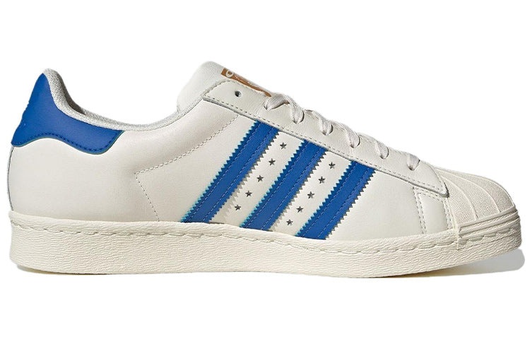 adidas gazelle silver green womens Adidas Gazelle Inter Miami main image 0