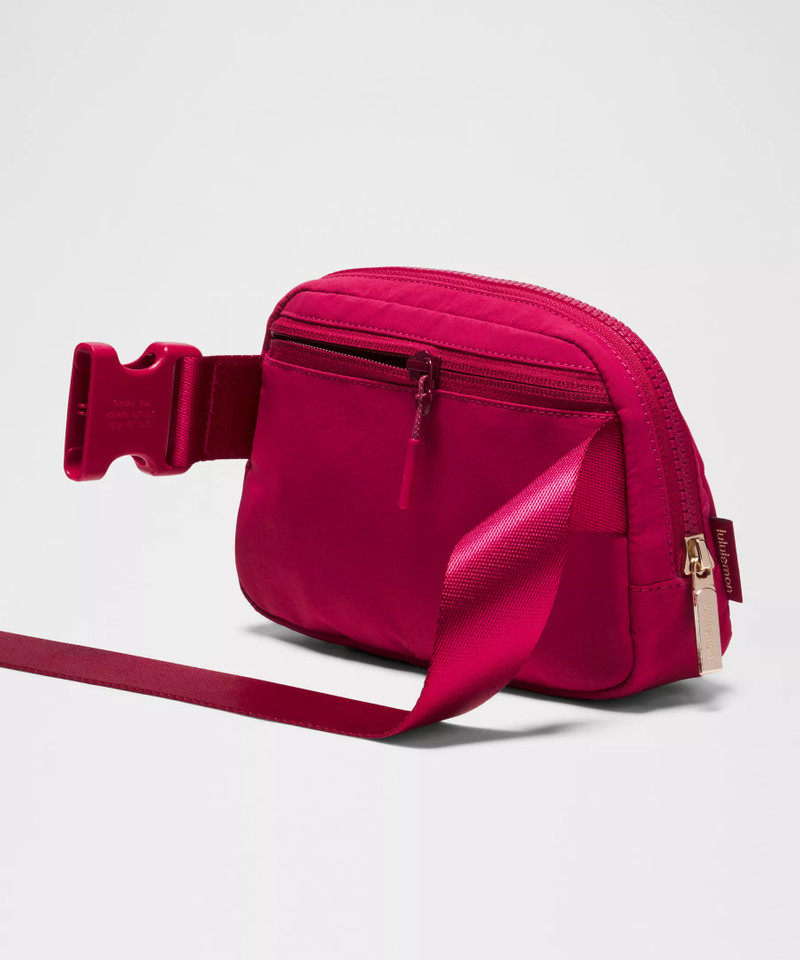 Everywhere Belt Bag 1L 4