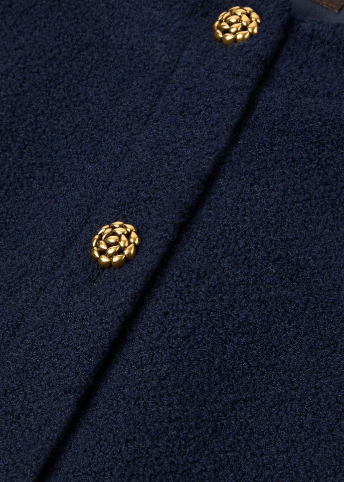 Caterina Jacket - 7