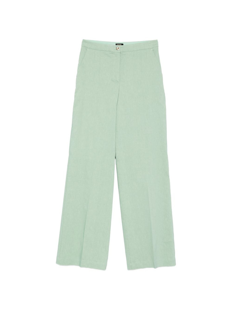 button trousers 1