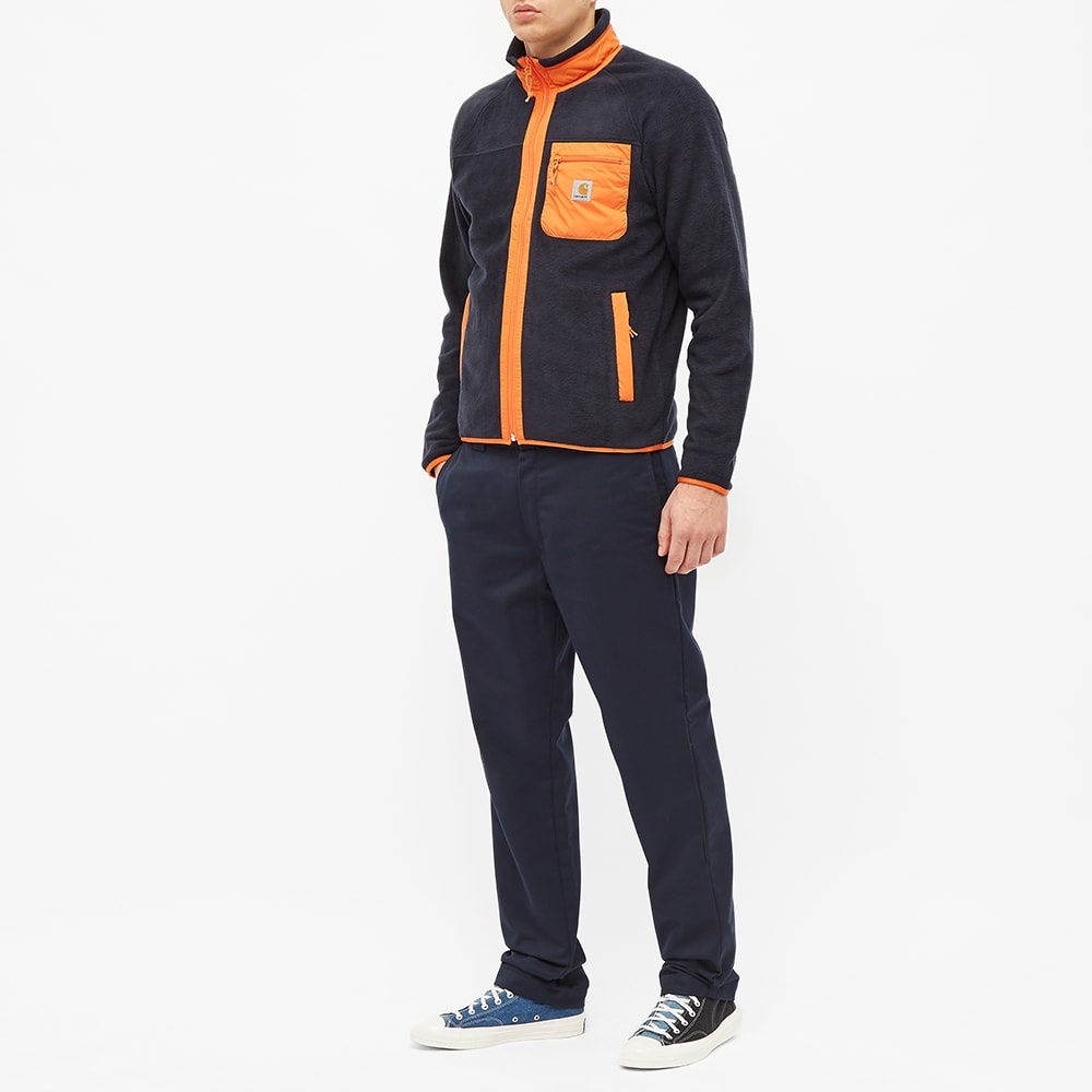 Carhartt WIP Prentis Liner - 5